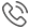 tel
