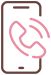 tel_1