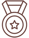 1_i