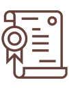 2i