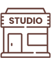 3i