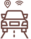 4i