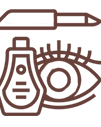 5i