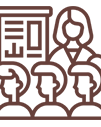 6i